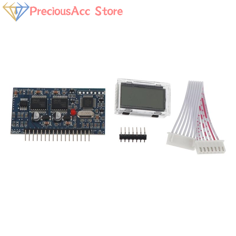 EGS002 Pure Sine Wave Inverter - Egs002 Pure Sine Wave Inverter Driver Board ulasan dan harga