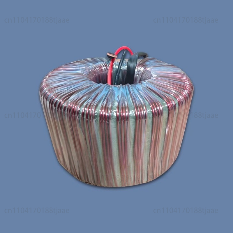Special Toroidal Transformer f - Toroidal Transformer Inverter 5000W ulasan dan harga