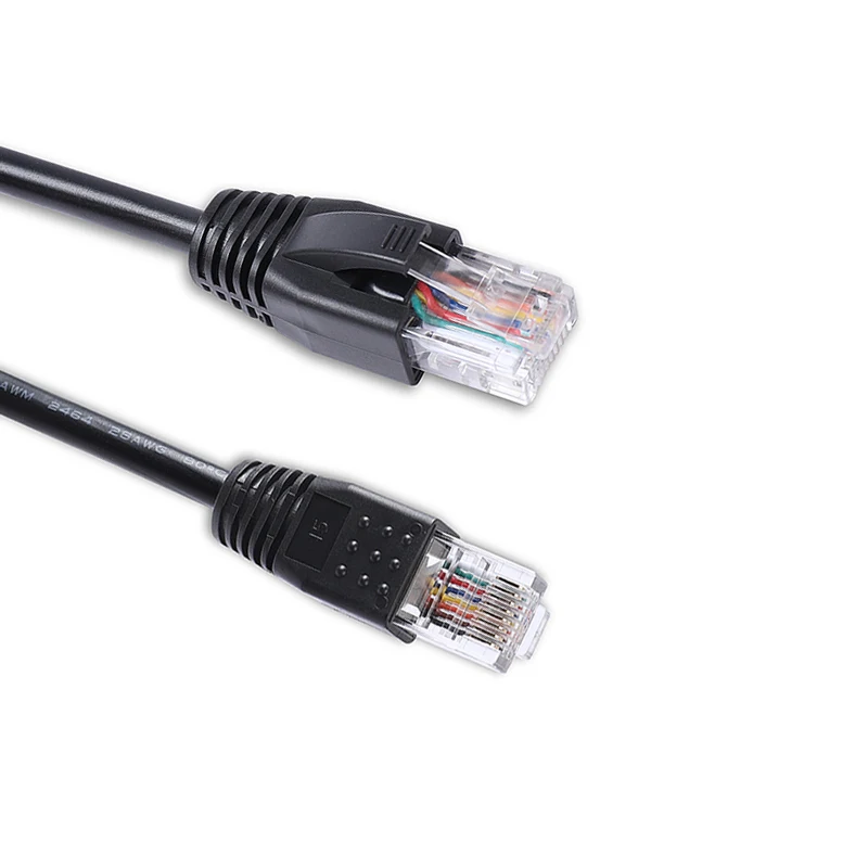 RS485 BMS Communication Cable  - Grid Tie Inverter Limiter 2000W ulasan dan harga