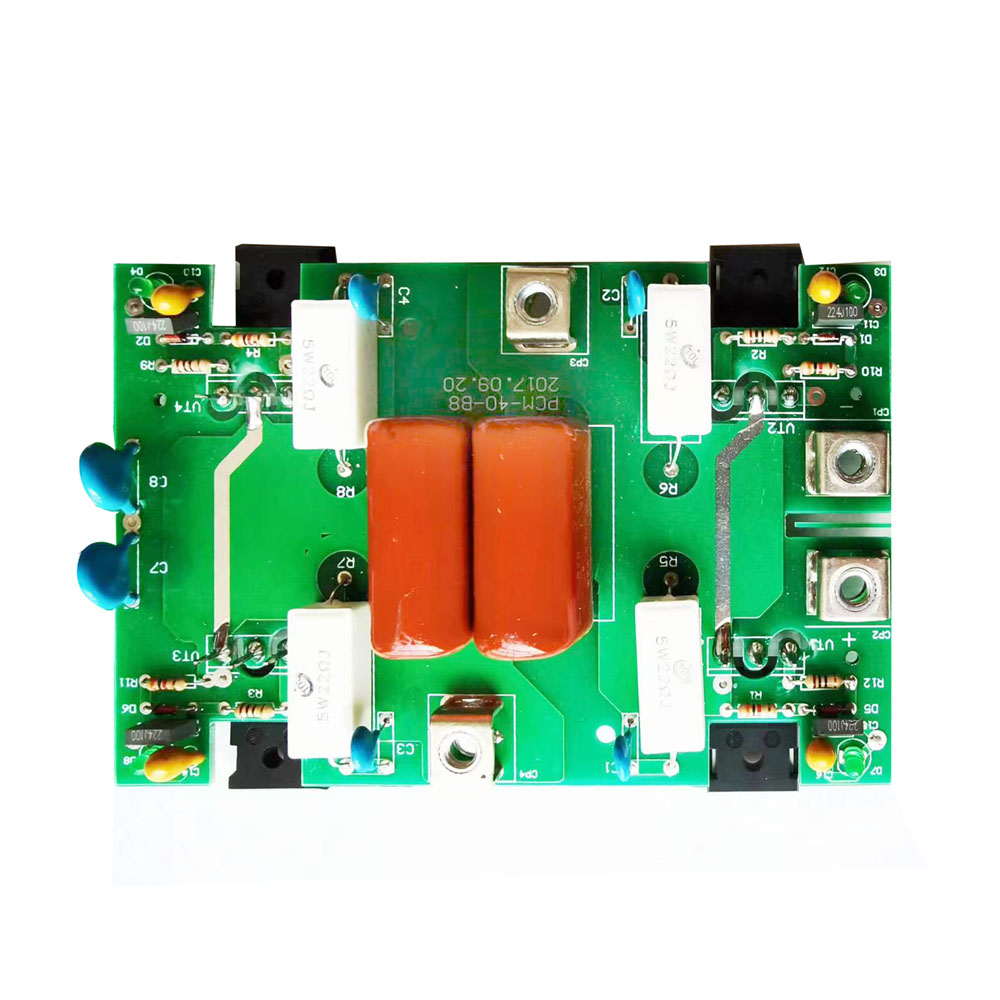 MIG 250 270/NBC250/300 IGBT In - Inverter Welding Machine Igbt 300A ulasan dan harga