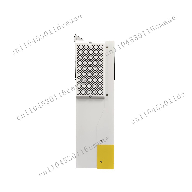 48V 5.5kw Network Solar Hybrid - Hybrid Solar Inverter 5.5Kw Mppt 48V ulasan dan harga