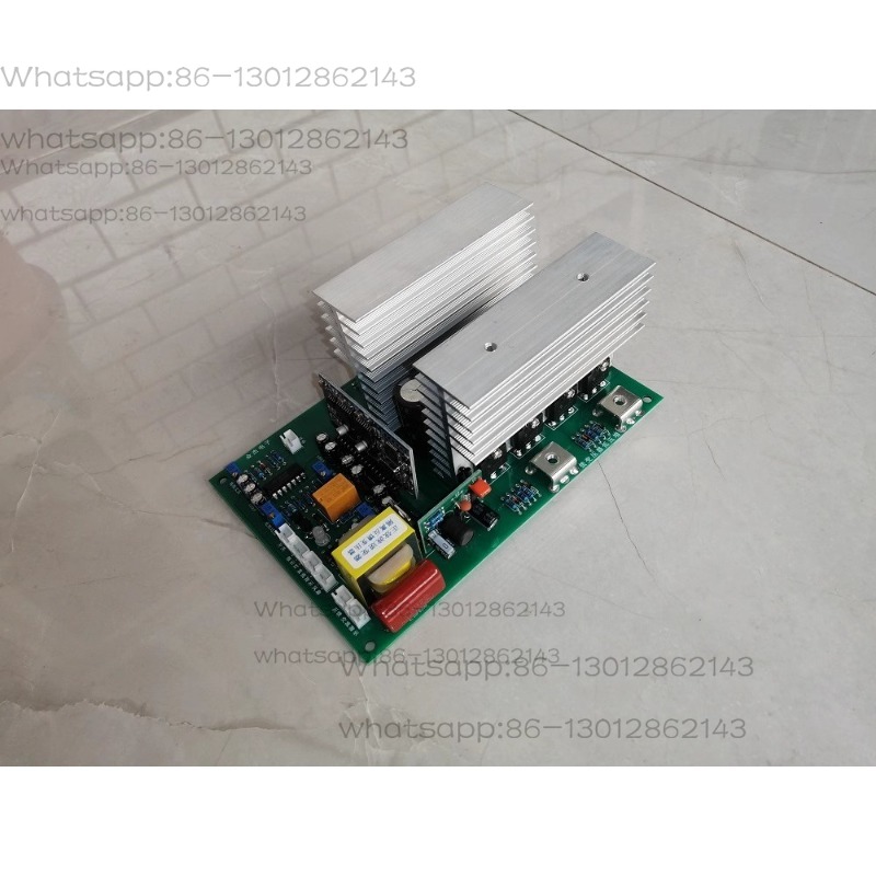 Pure Sine Wave Inverter Mainbo - Pure Sine Wave Inverter Board 24V 48V ulasan dan harga