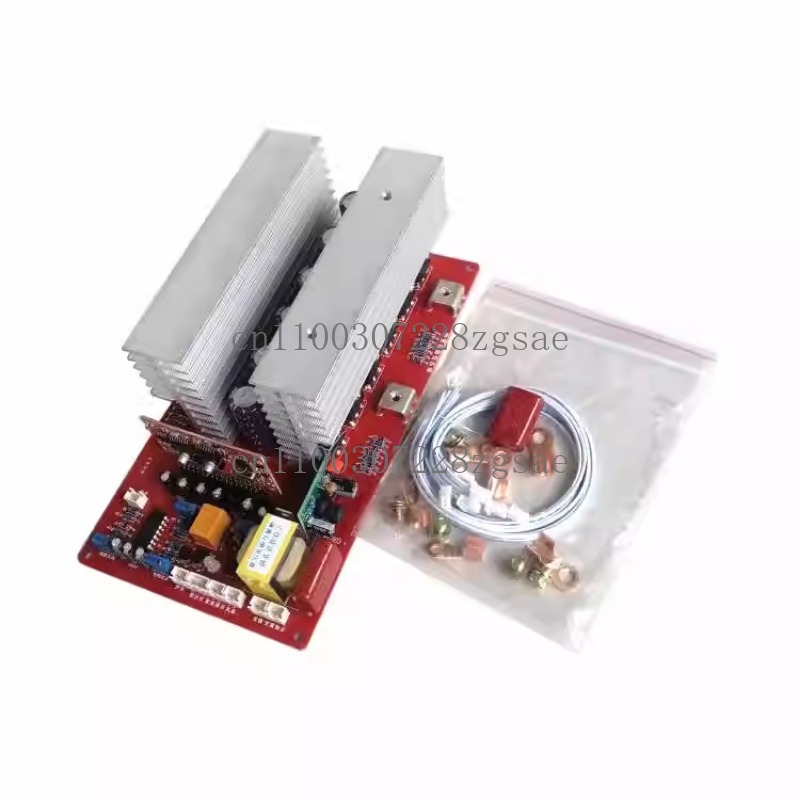 12V 24V 36V 48V 60V high power - Pure Sine Wave Inverter Board 24V 48V ulasan dan harga